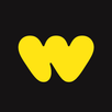 Whatnot: Shop, Sell, Connect APK