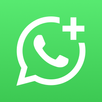 WhatsApp Business APK
