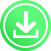 saver status for whatsapp APK