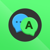 WhatsAuto - Reply WA APK