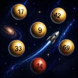 Apollo Ai Lottery