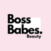Boss Babes APK