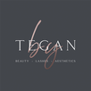 By Tegan APK