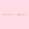 Derma Dolls APK