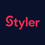 ”Styler Hub