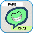 Fake Chat Conversations Maker App Free APK