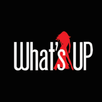 What's Up Wear APK