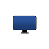 RemotePC for Windows APK