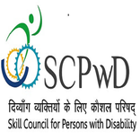 SCPwD (SIPDA Center Inspection