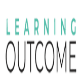 ”Learning Outcome