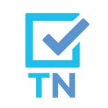 TestNow - OnDemand AI-Powered 