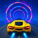 ”Car Rush 3D: Speed Legend