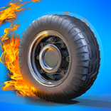 ”Wheel Smasher