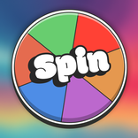 Raffle Wheel