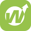 WheelPay-icoon