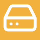 Mobile Web Server with Plugins