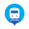 Where is my Train APK