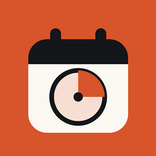 Hey OnTime: Meeting Reminder