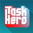 TaskHero: Task & Habit RPG icon