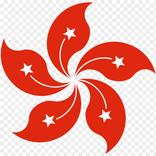 hk Browser