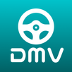 Gearup: Permit & Driving Prep APK