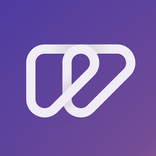 Whim Social - Discover nearby