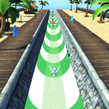 aquapark.io