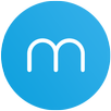 Minuum Keyboard + Smart Emoji APK