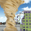 Whirlwind Evolution APK