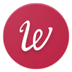 Whisperies, children's tales APK