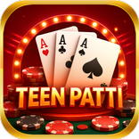”Lite: Fast Card Game