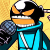 Whitty FNF APK