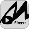 Popup Video Player APK