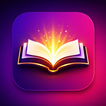 VerseFlow icon