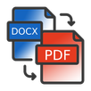 Word to PDF APK