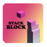 Stack Block