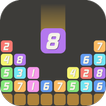 Eights icon