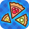 Fruit Pie Frenzy APK