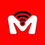 Maelo