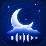 White Noise: Sleep Sounds