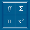 Math Formulas APK