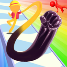 Gomu Giant Punch icon