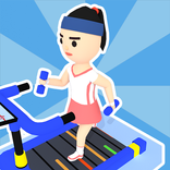 ”My Mini GYM