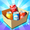 Goods Stack Match aplikacja