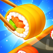 Sushi Loop biểu tượng