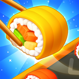 Sushi Loop