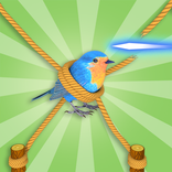 Save The Bird