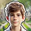 SCHOOLBOY: Teacher Bot APK