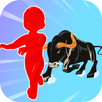 Bad Bull - Destroyer APK