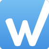 Whitepages Search, Find People APK